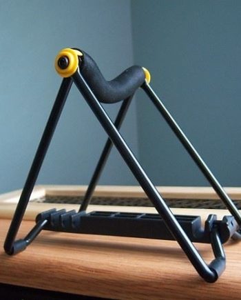 Hercules Maintenance Neck Cradle