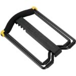 Hercules Maintenance Neck Cradle