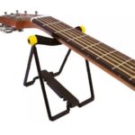 Hercules Maintenance Neck Cradle