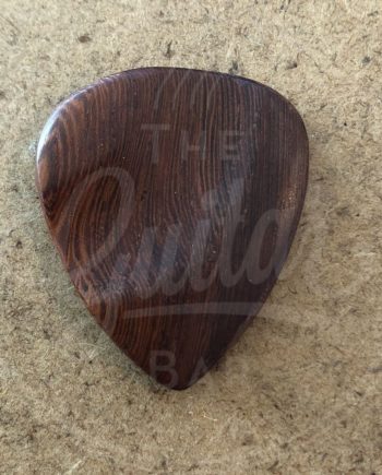 Madagascar handmade guitar picks