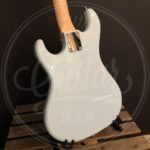 Rapier 33 Electric Guitar ~ Daphne Blue