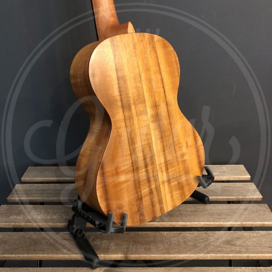 Cordoba 28T Tenor Ukulele