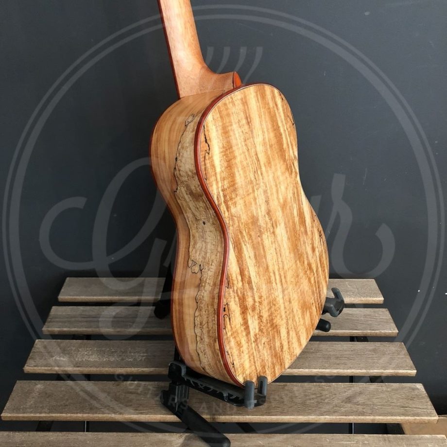 Cordoba 24B Baritone Ukulele