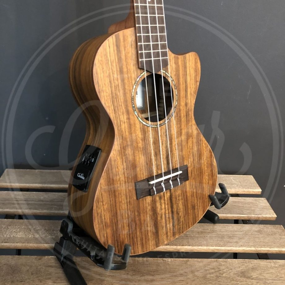 Cordoba 23T-CE Tenor Ukulele