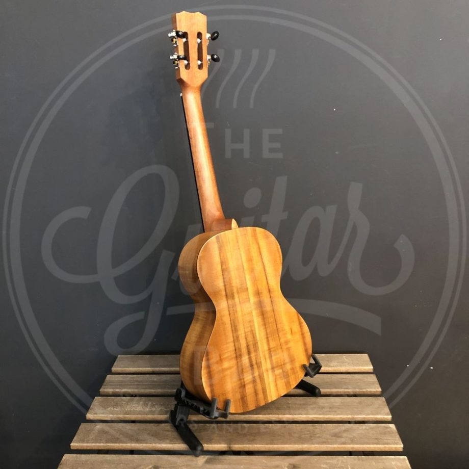 Cordoba 28T Tenor Ukulele