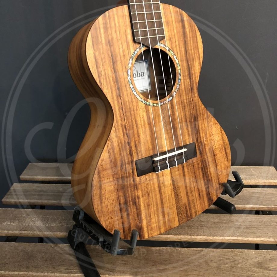 Cordoba 28T Tenor Ukulele