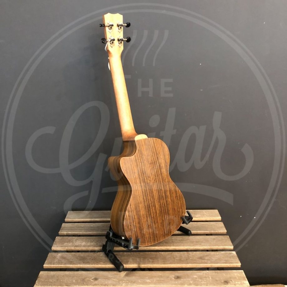 Cordoba 23T-CE Tenor Ukulele