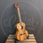 Cordoba 28T Tenor Ukulele