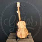 Cordoba 24B Baritone Ukulele