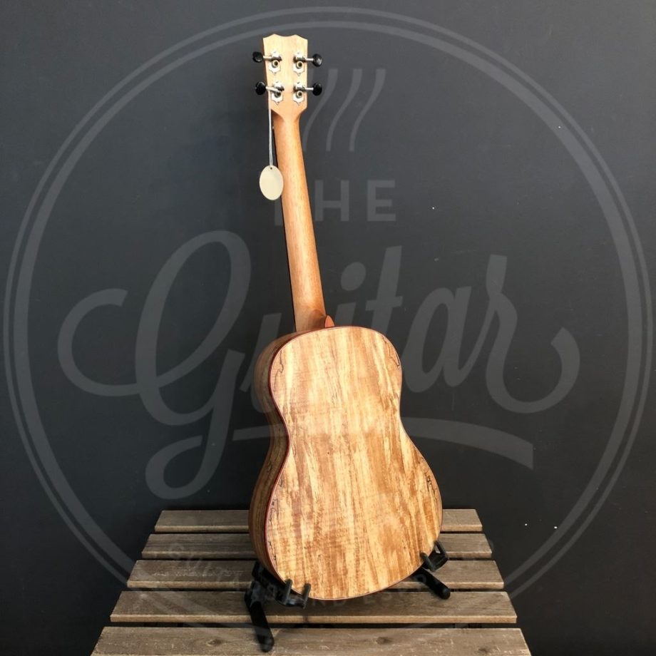 Cordoba 24B Baritone Ukulele