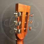 Richwood parlor