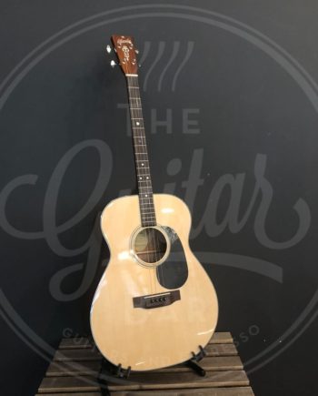 Blueridge BR40 tenor