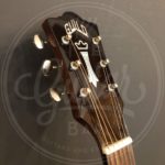 Guild M120 natural (B-stock)