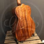Guild M120 natural (B-stock)