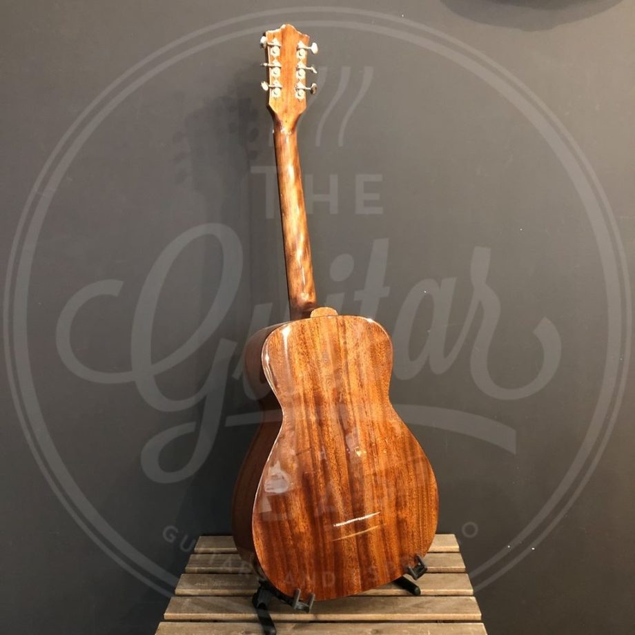 Guild M120 natural (B-stock)