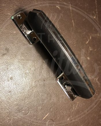 TGB handle for guitar case