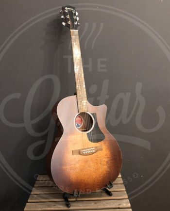 Eastman PCH1-GACE-CLA