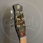 Danelectro 64XT - Black
