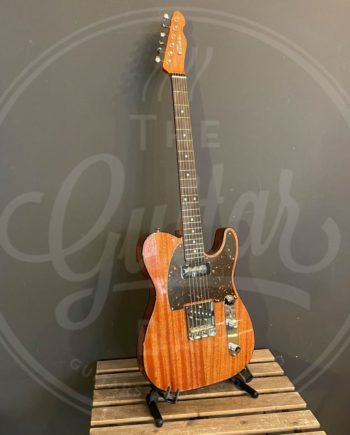 Tokai ATE120S Naturel / Rosewood