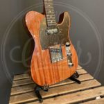 Tokai ATE120S Naturel / Rosewood