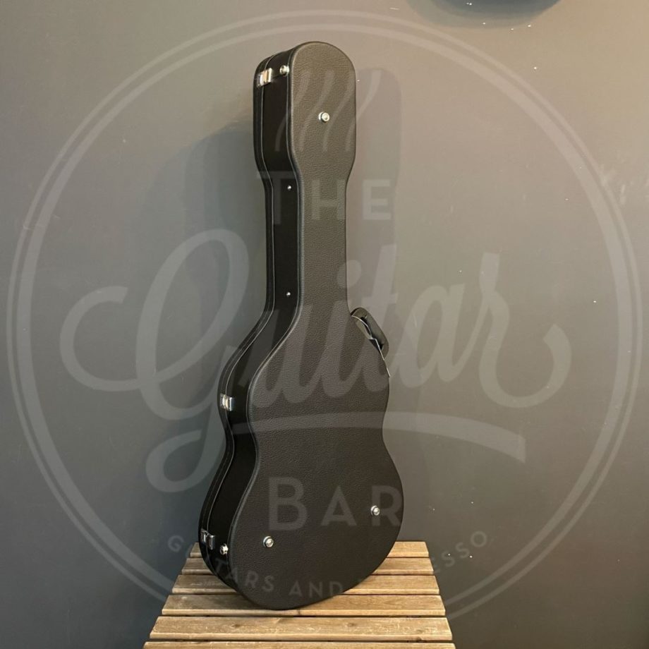 Gator Eco - wood case - Classic guitar