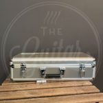 Pedaltrain Metro 20 HC