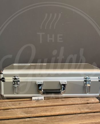 Pedaltrain Metro 20 HC