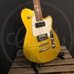 Reverend Double Agent OG - Venetian Gold - RW