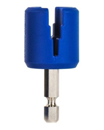 Music Nomad Grip Bit