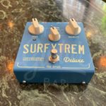 Surfy Industries Surfy Trem DLX 1.0