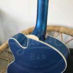 Guild X-175B "Manhattan special" B-stock