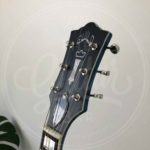 Guild X-175B "Manhattan special" B-stock