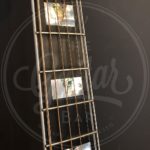Guild D-55 dn all solid spuce/ind rosewood nat gloss hardcase