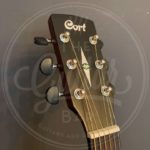 Cort 3tone SB SFX-E preamp