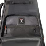 Gator Icon softcase dreadnought