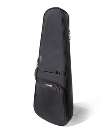 Gator Icon softcase 335