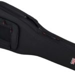 Gator Icon softcase dreadnought