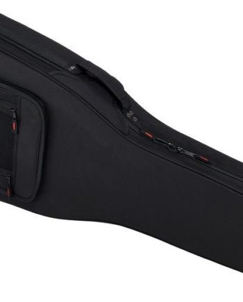 Gator Icon softcase dreadnought