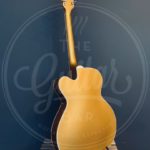 Guild X-175 Manhattan Special gold coast w/ Guild Vib