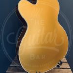 Guild X-175 Manhattan Special gold coast w/ Guild Vib