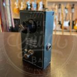 Benson germanium boost (standard)