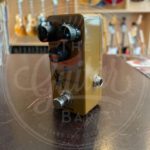 NUX Mini Core Series overdrive pedal HORSEMAN