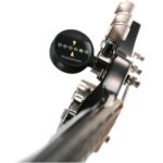 Korg Magnetune, Gitaar