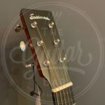 Eastman E2OM