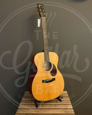 Eastman E6OM-TC Natural Thermo Cure