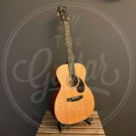 Eastman E2OM