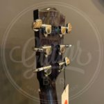 Eastman Maple Laminated B/S GA solid top ctw