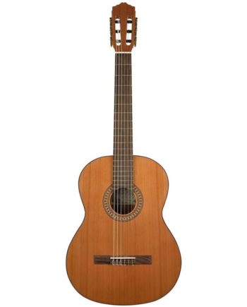 Salvador Cortez CC-22 B-stock