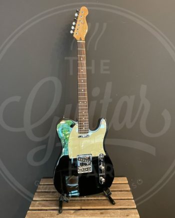 Vintage V20 coaster series E-guitar