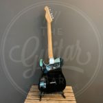 Vintage V20 coaster series E-guitar
